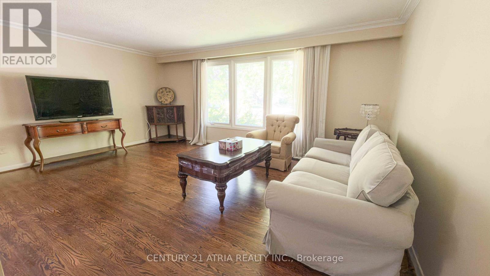 11 Danville Drive Property Photo 7