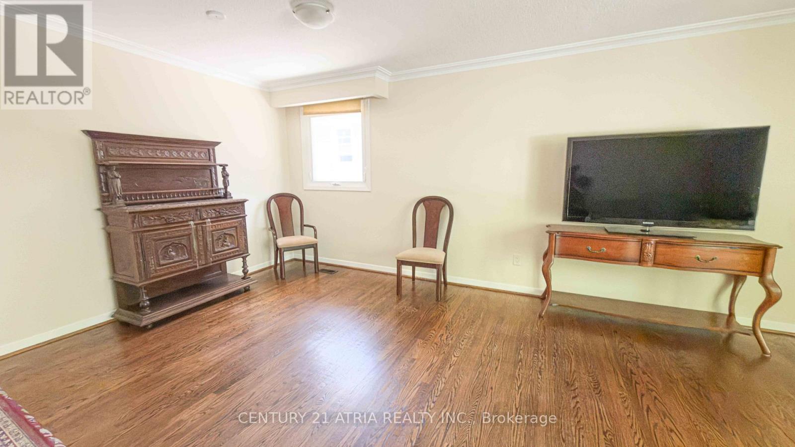 11 Danville Drive Property Photo 8