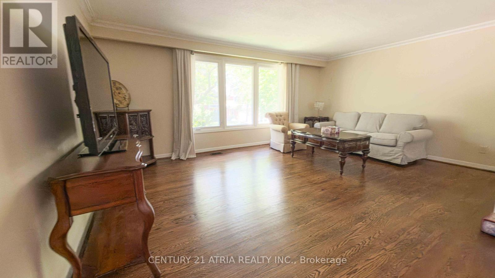 11 Danville Drive Property Photo 9