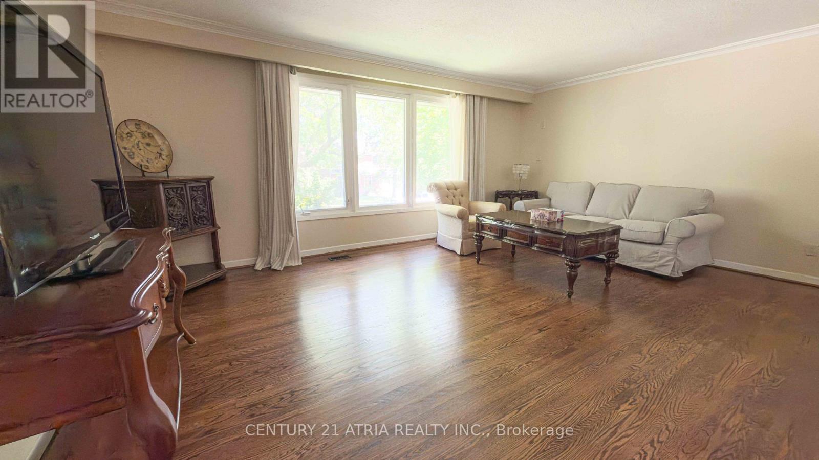 11 Danville Drive Property Photo 10