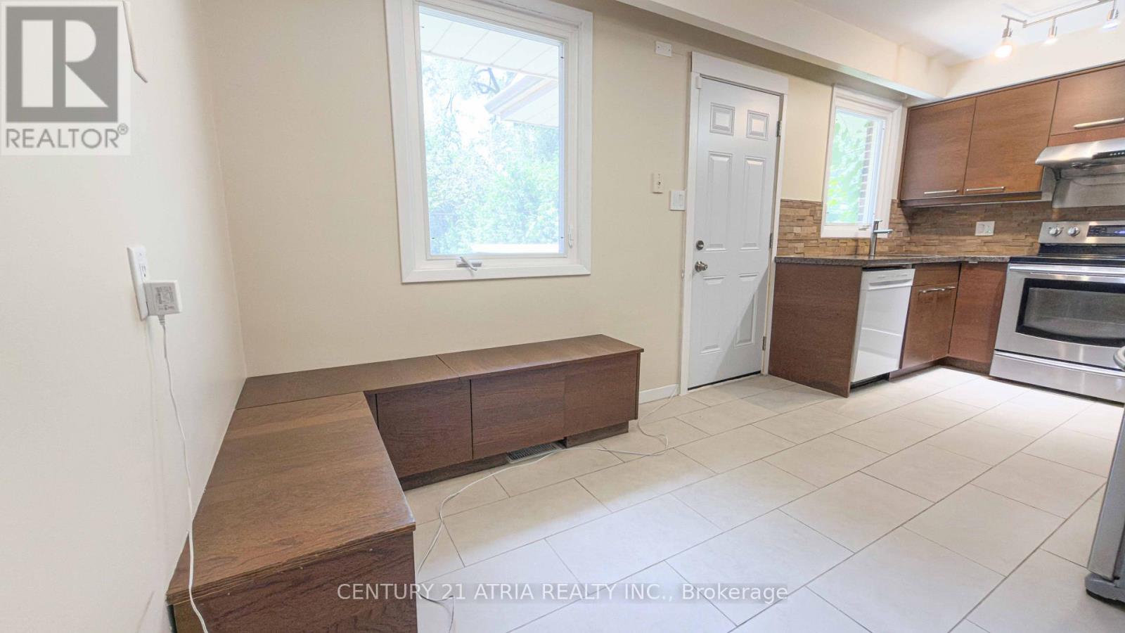 11 Danville Drive Property Photo 15