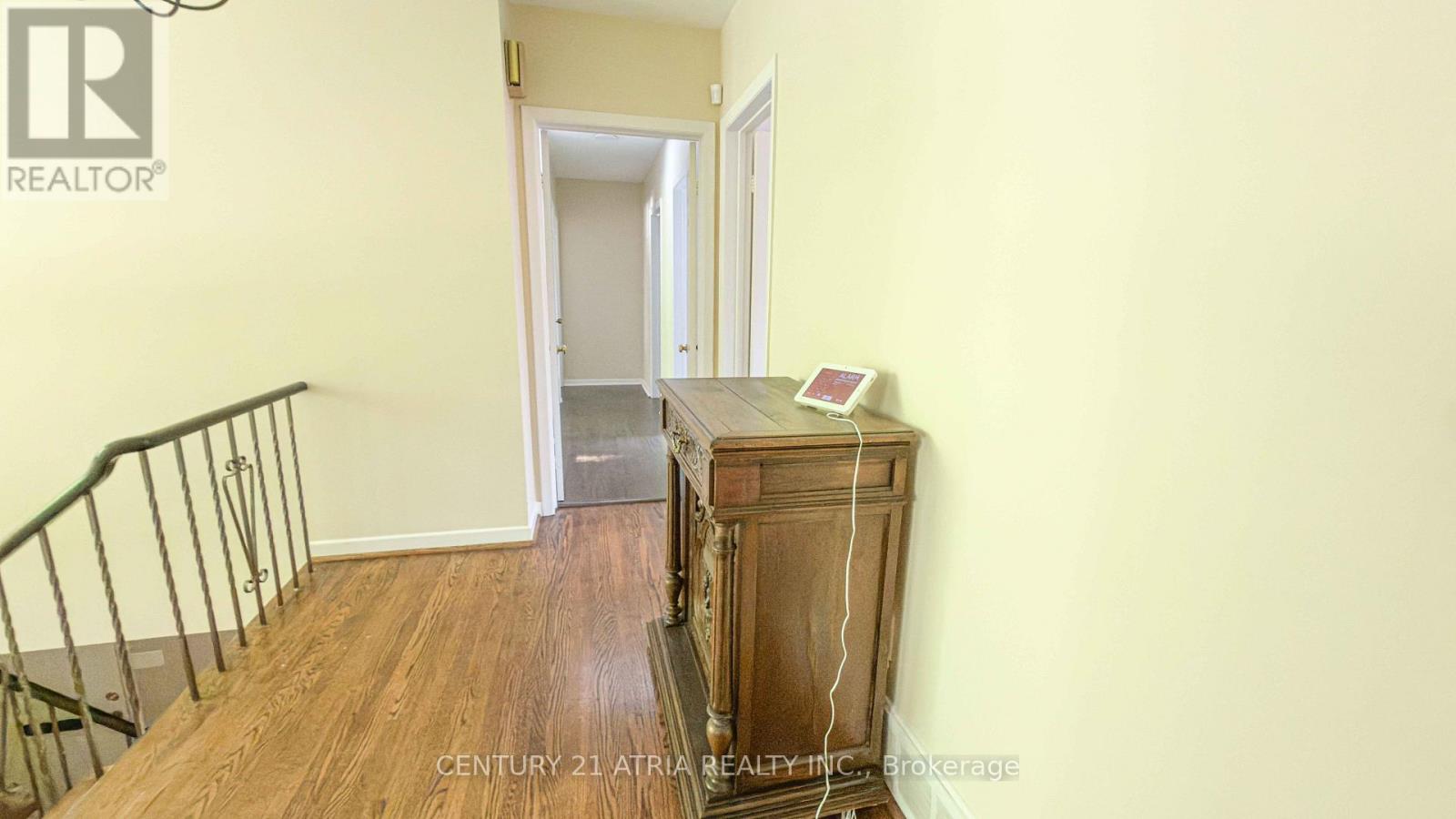 11 Danville Drive Property Photo 16