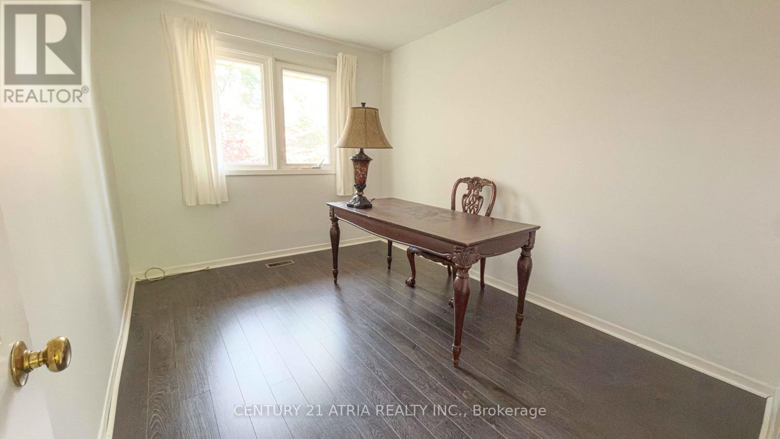 11 Danville Drive Property Photo 17