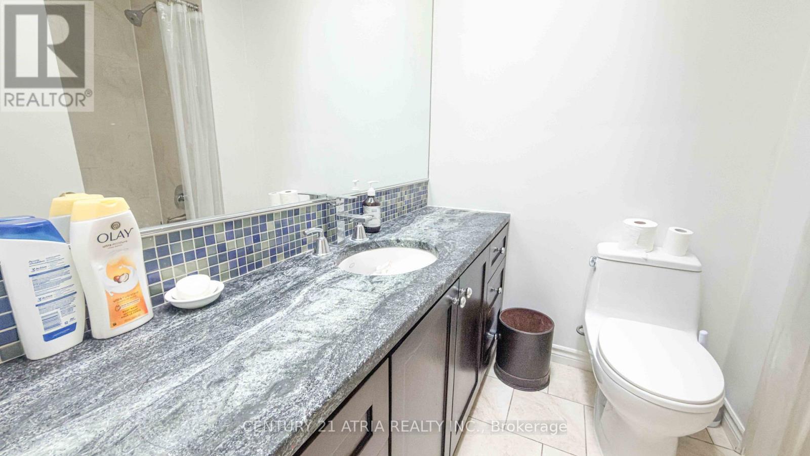 11 Danville Drive Property Photo 18