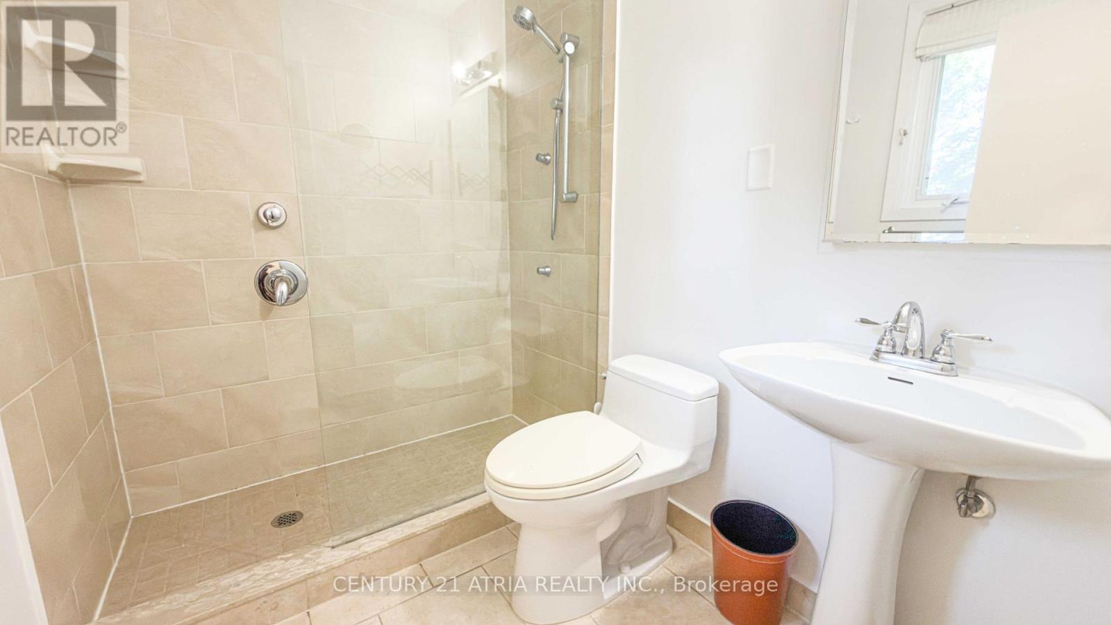 11 Danville Drive Property Photo 23