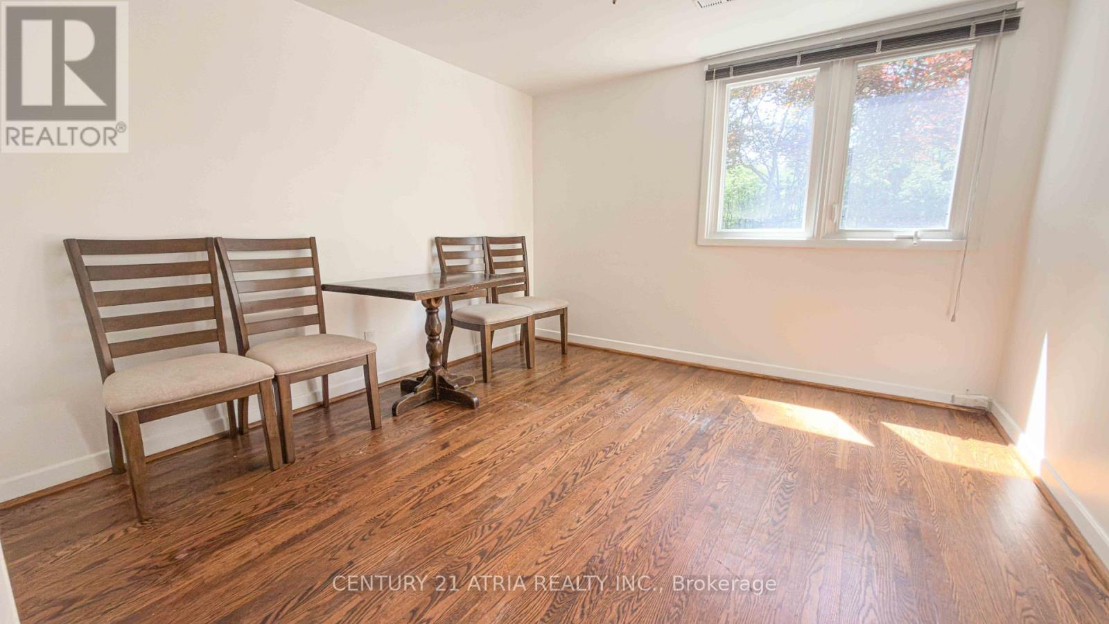 11 Danville Drive Property Photo 24