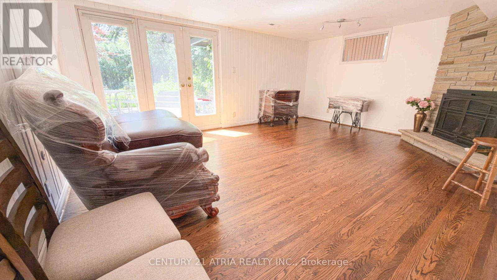 11 Danville Drive Property Photo 25