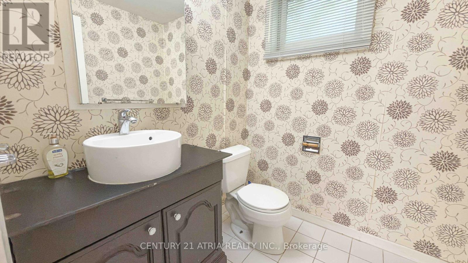 11 Danville Drive Property Photo 26