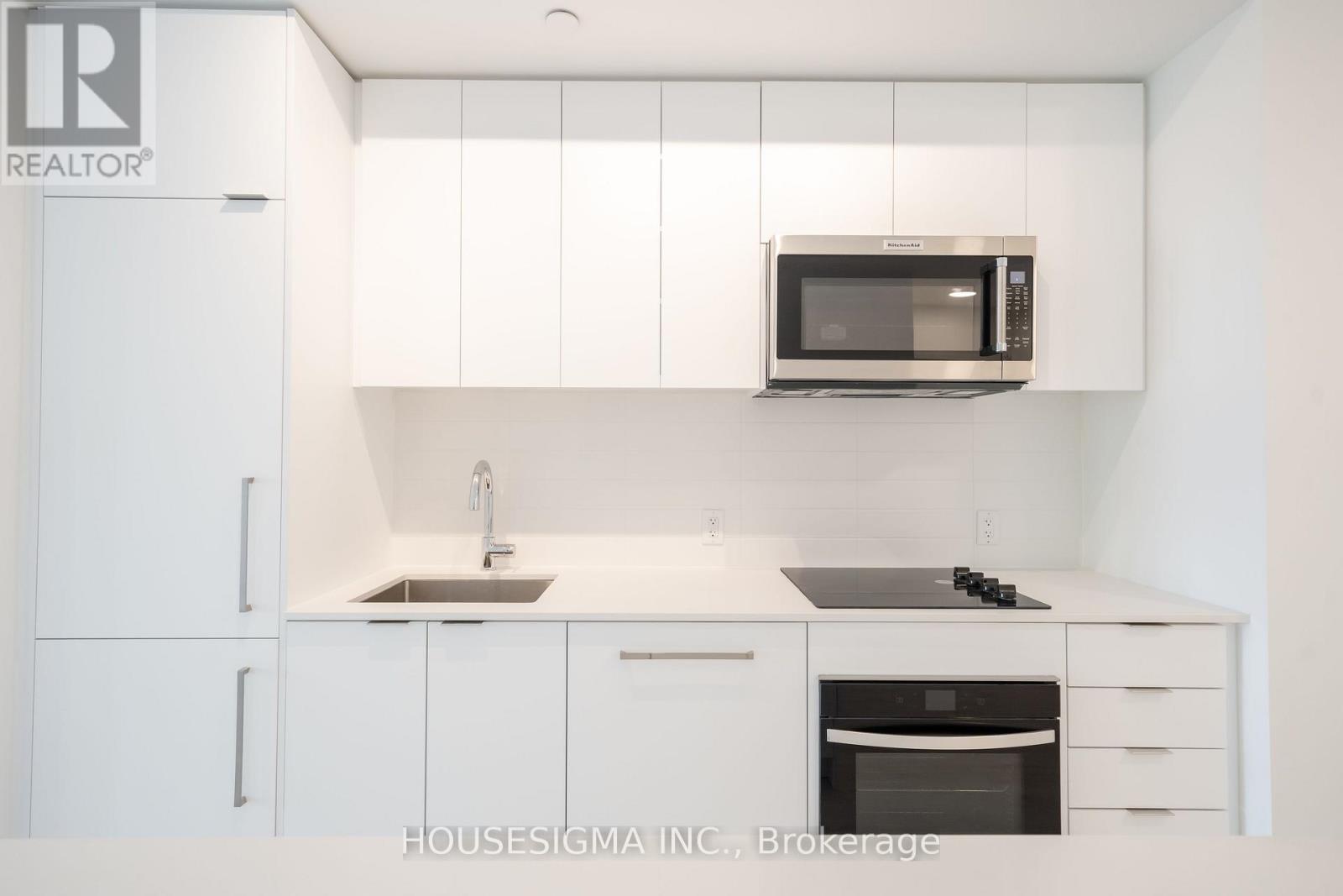 703 - 181 Sheppard Avenue E Property Photo 7