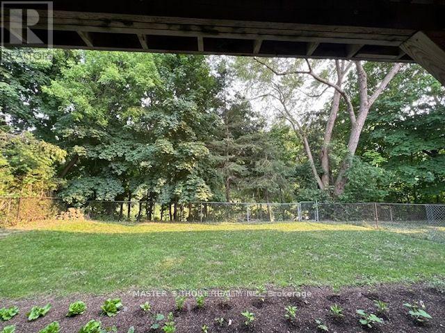 #b - 54 Cliffwood Road Property Photo 2
