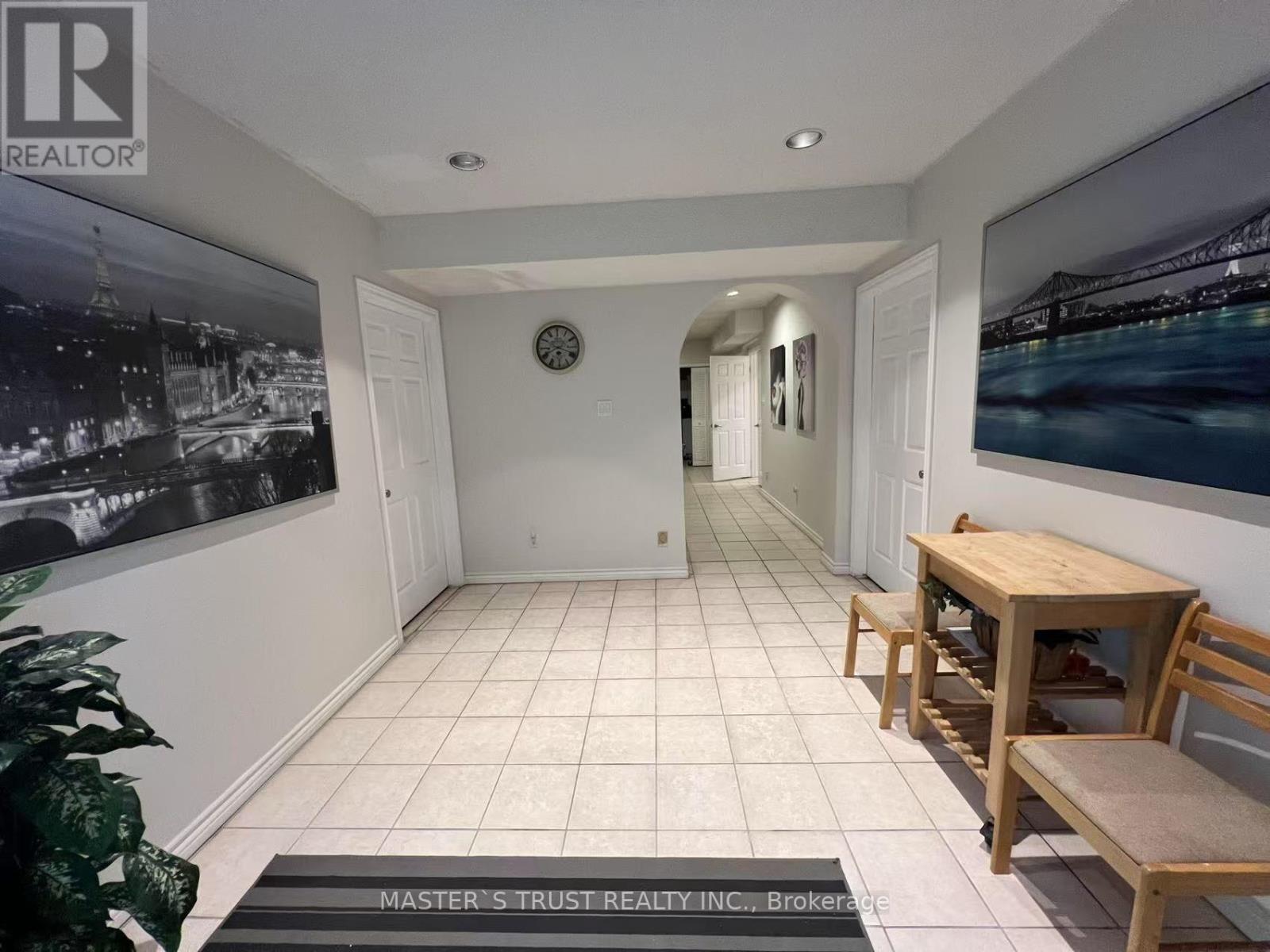 #b - 54 Cliffwood Road Property Photo 3