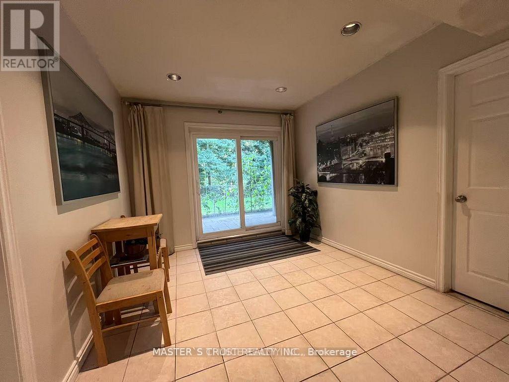 #b - 54 Cliffwood Road Property Photo 4