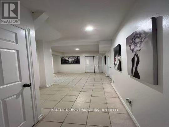 #b - 54 Cliffwood Road Property Photo 5