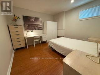 #b - 54 Cliffwood Road Property Photo 6