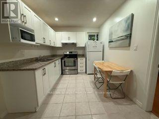 #b - 54 Cliffwood Road Property Photo 8