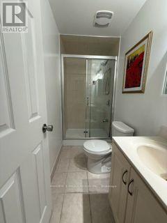 #b - 54 Cliffwood Road Property Photo 9