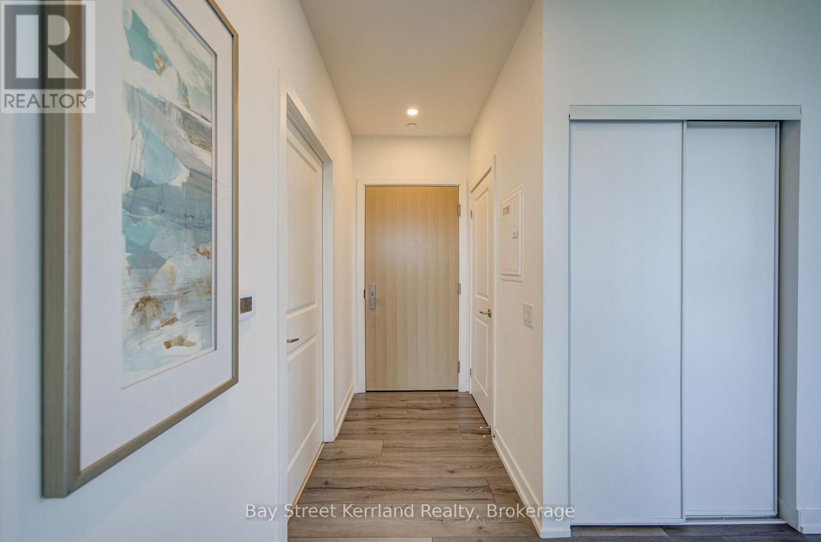 2808 - 395 Bloor Street E Property Photo 6