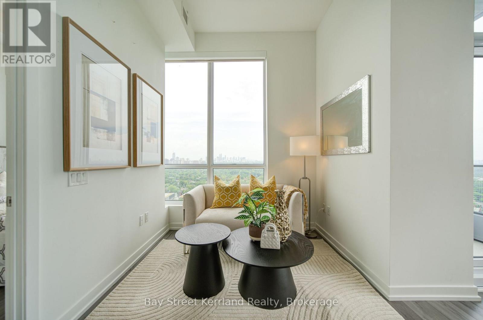 2808 - 395 Bloor Street E Property Photo 9