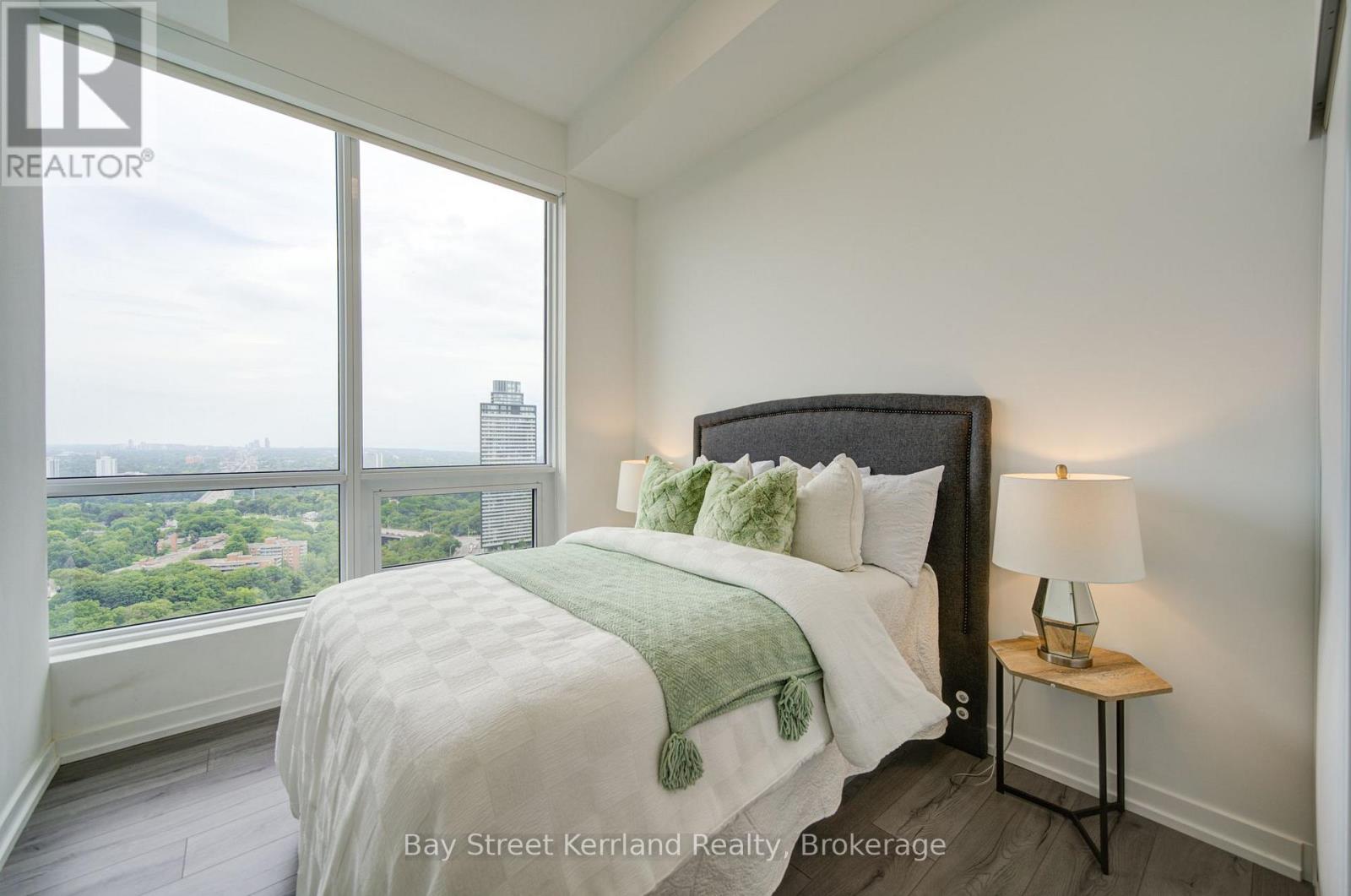 2808 - 395 Bloor Street E Property Photo 14