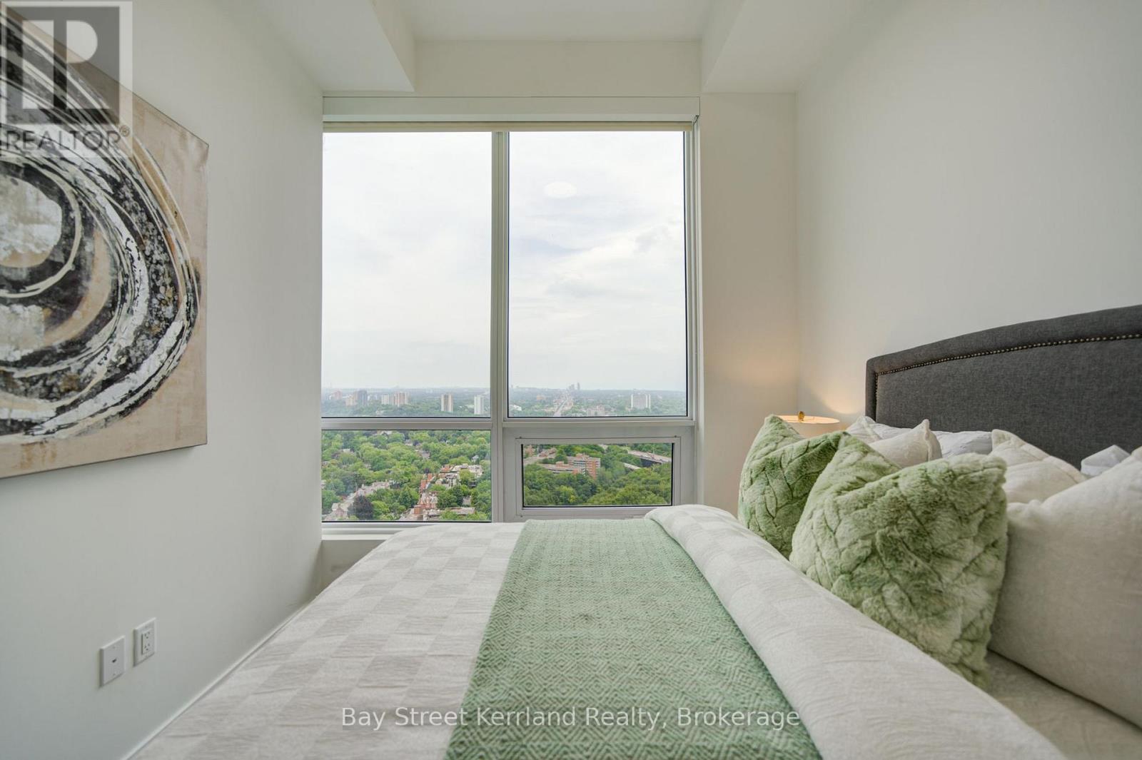 2808 - 395 Bloor Street E Property Photo 15