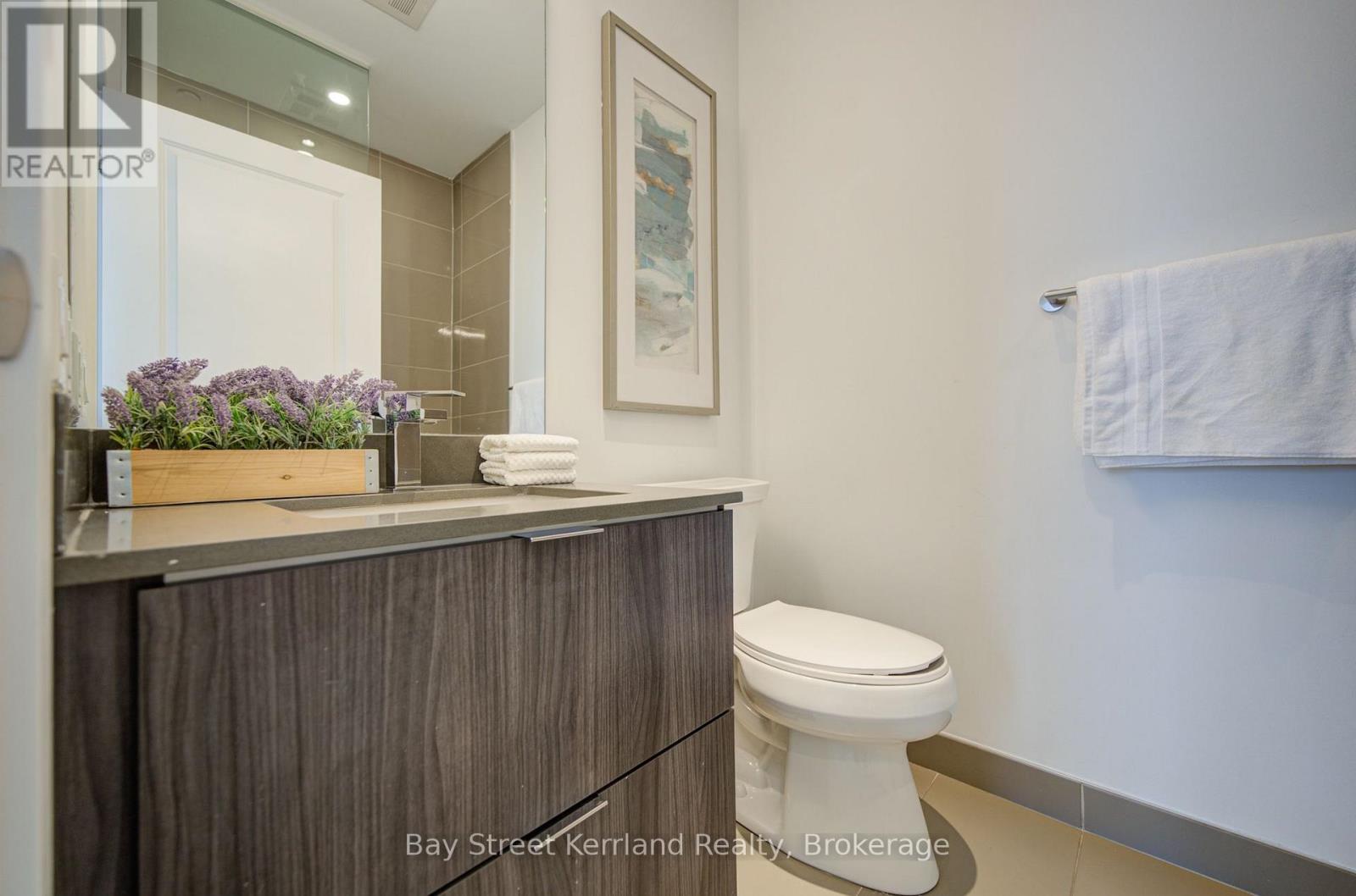 2808 - 395 Bloor Street E Property Photo 16