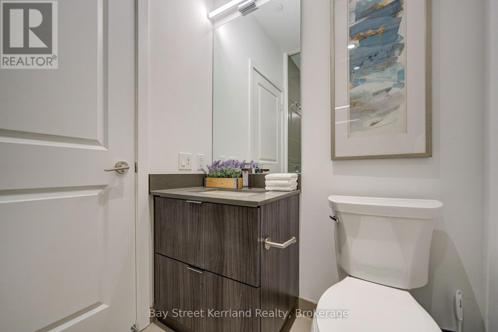 2808 - 395 Bloor Street E Property Photo 17