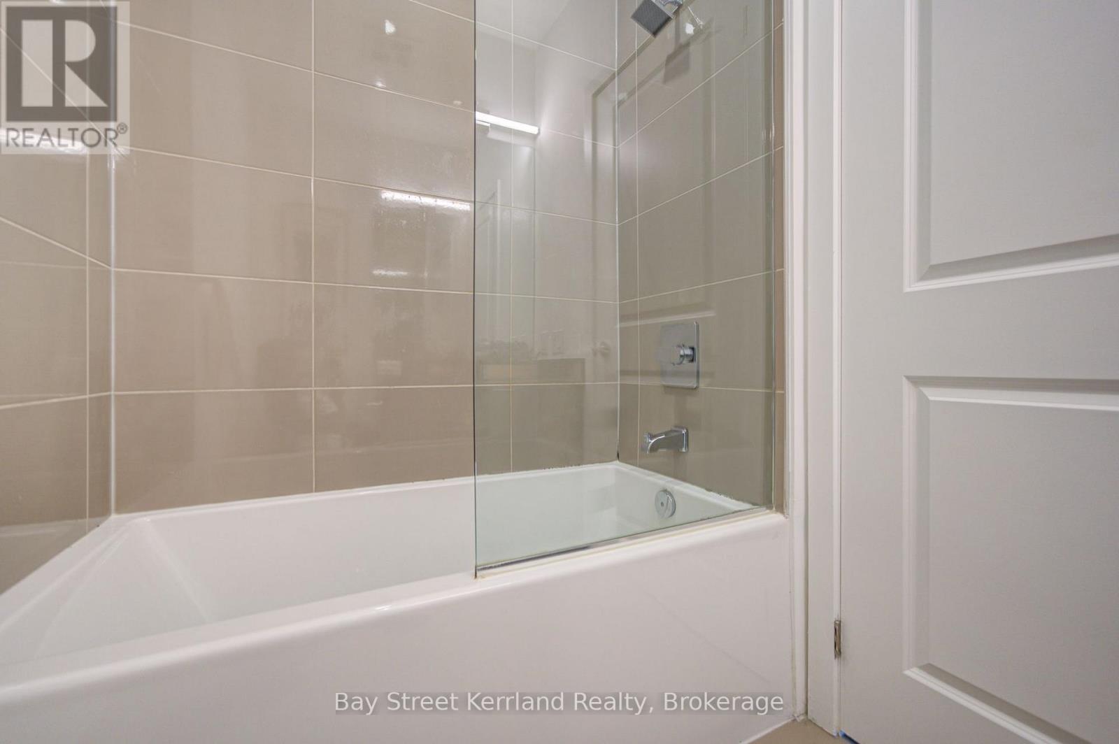 2808 - 395 Bloor Street E Property Photo 18