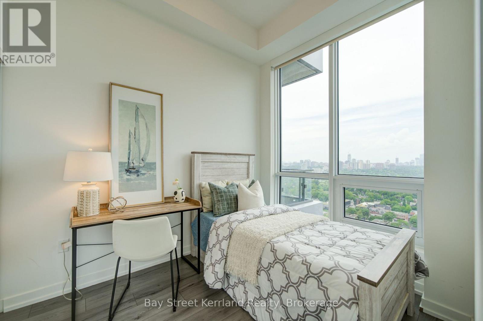 2808 - 395 Bloor Street E Property Photo 19