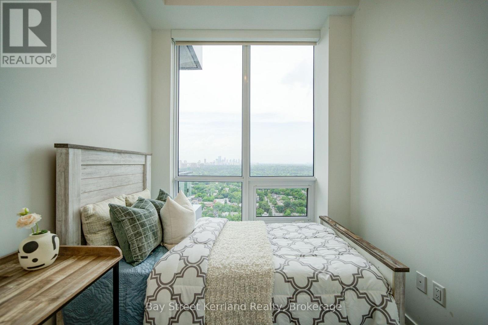 2808 - 395 Bloor Street E Property Photo 20