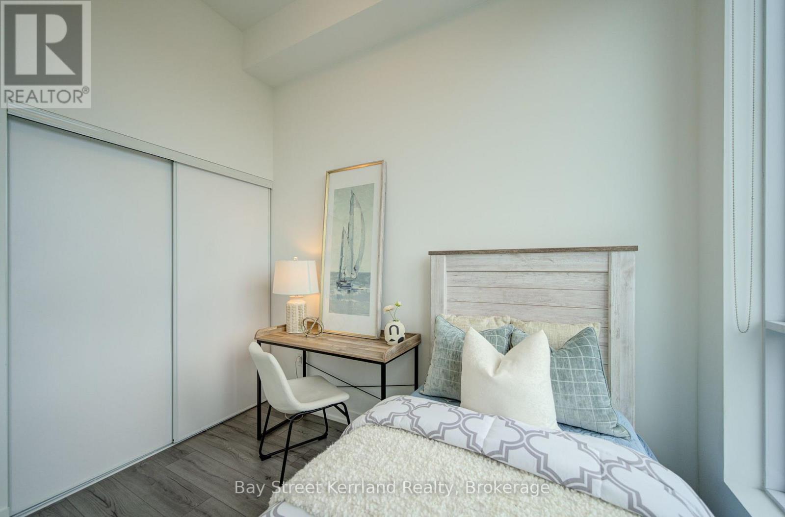 2808 - 395 Bloor Street E Property Photo 21