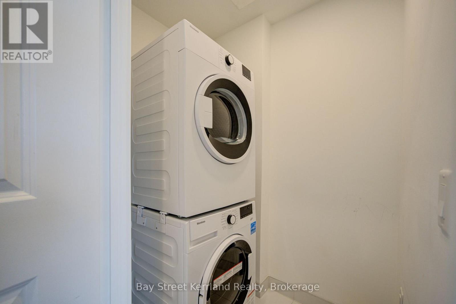 2808 - 395 Bloor Street E Property Photo 22