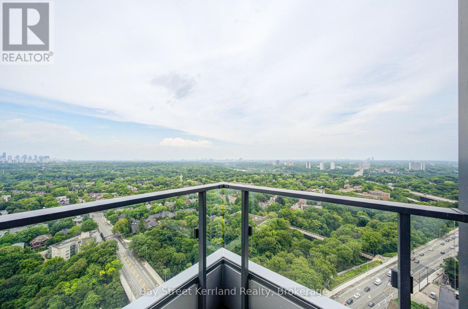 2808 - 395 Bloor Street E Property Photo 23