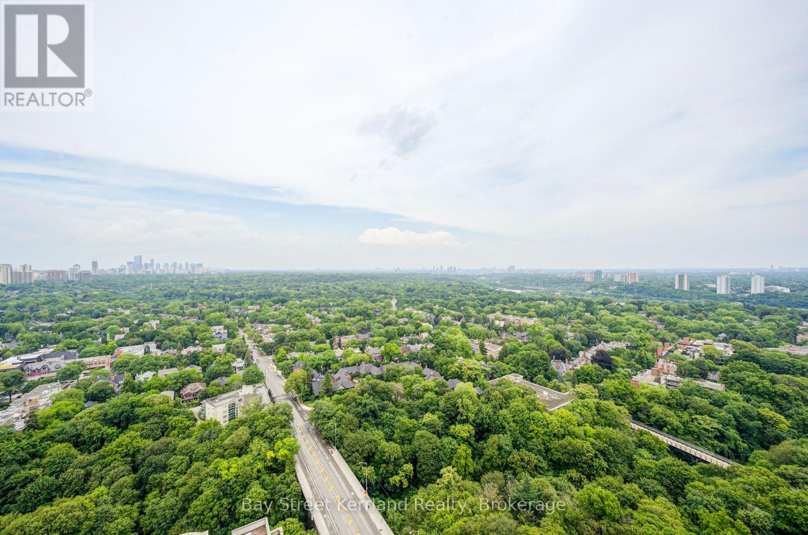 2808 - 395 Bloor Street E Property Photo 24