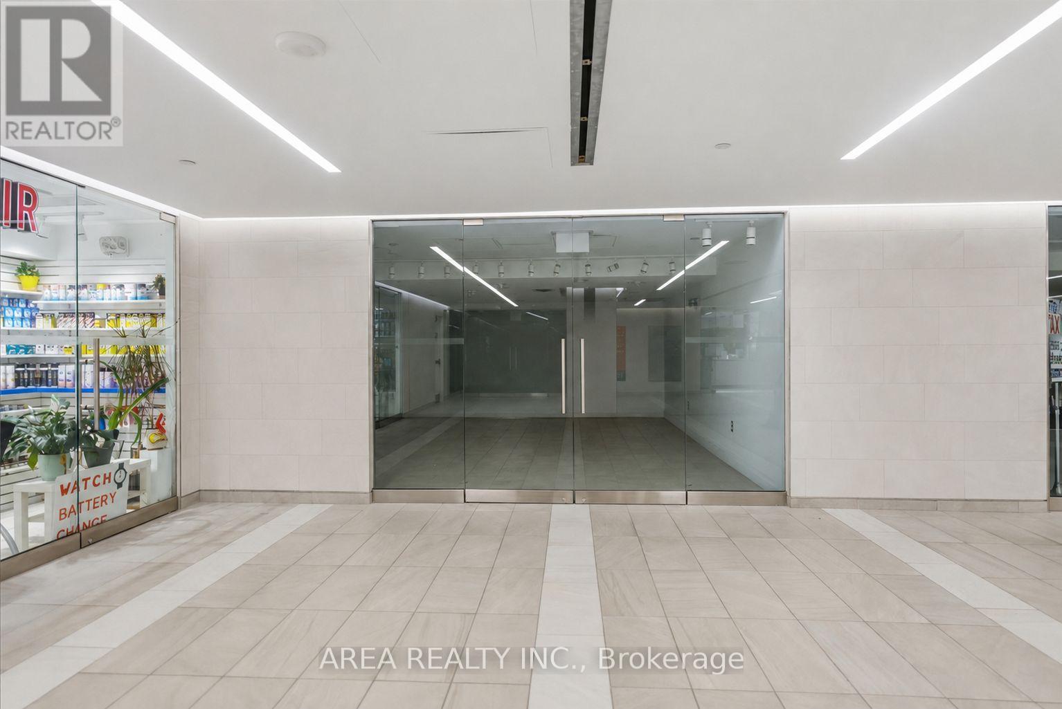 237e - 4841 Yonge Street Property Photo 3