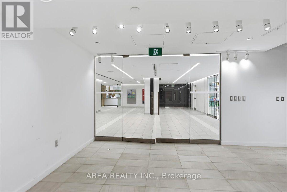 237e - 4841 Yonge Street Property Photo 6