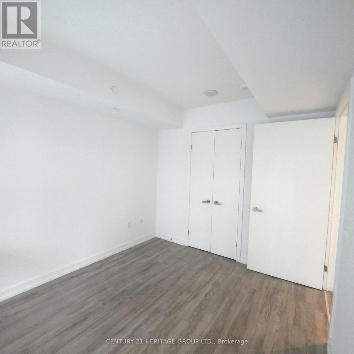 603 - 77 Shuter Street Property Photo 13