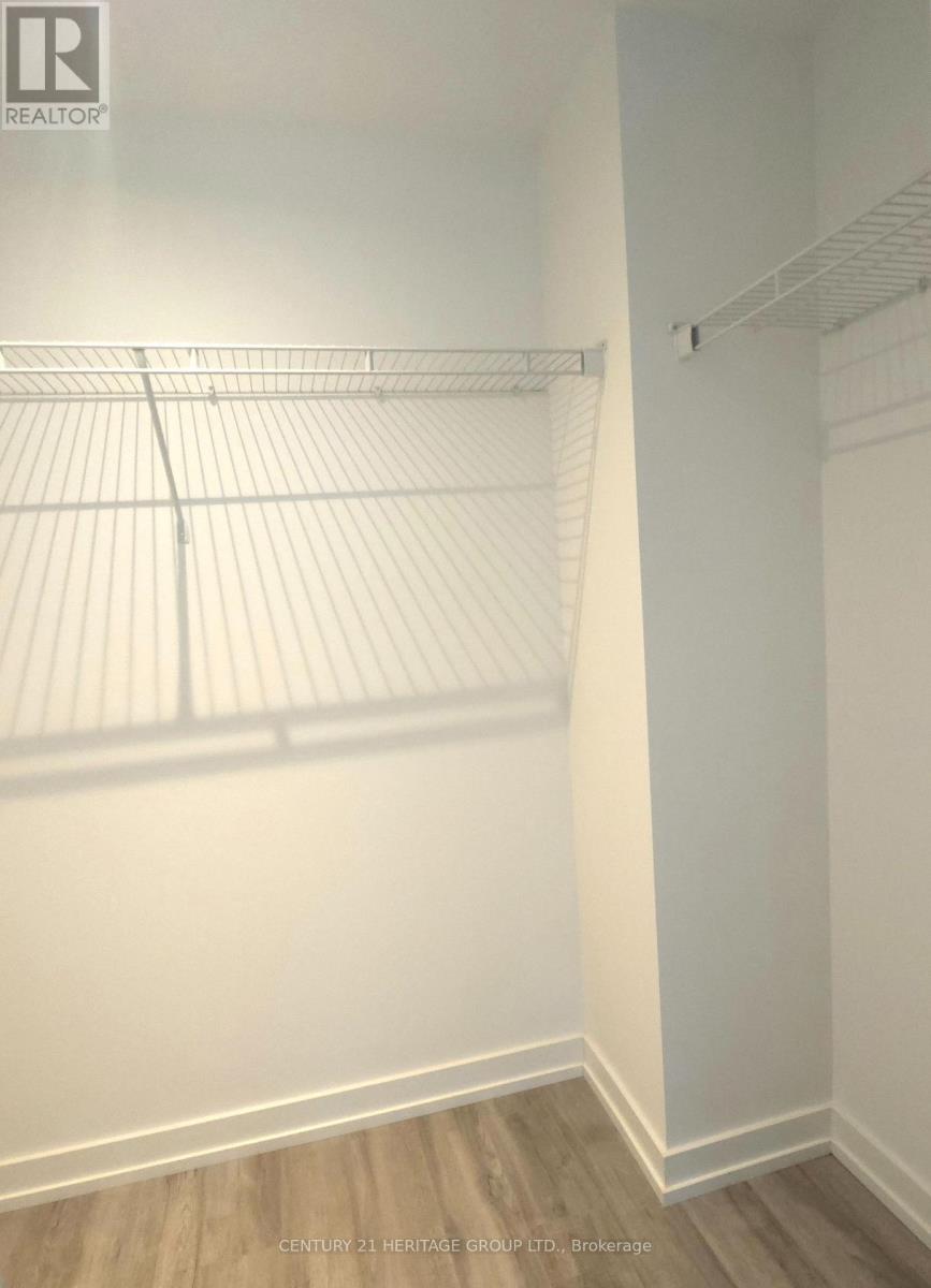 603 - 77 Shuter Street Property Photo 14