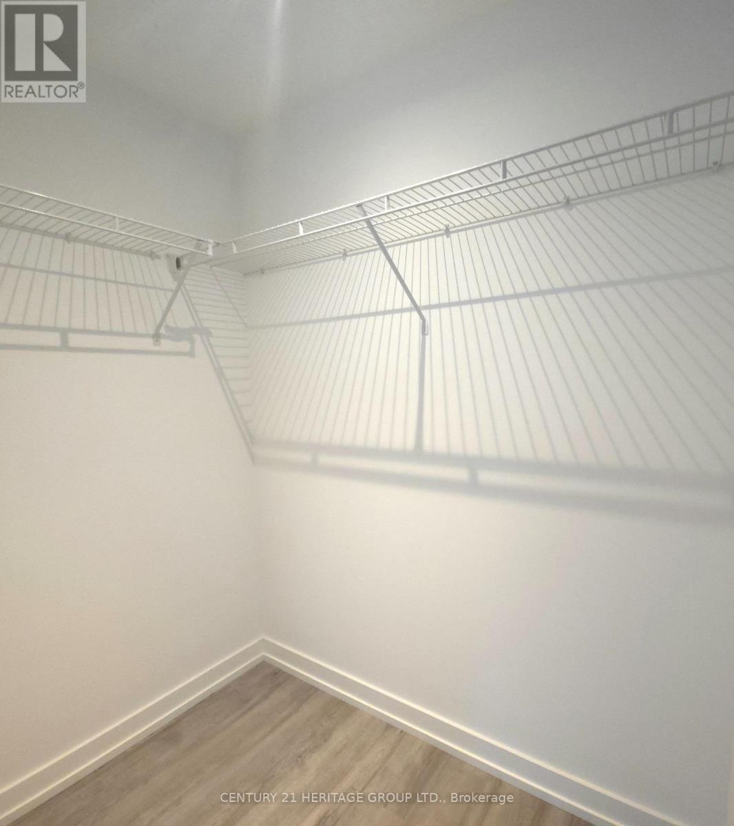 603 - 77 Shuter Street Property Photo 15