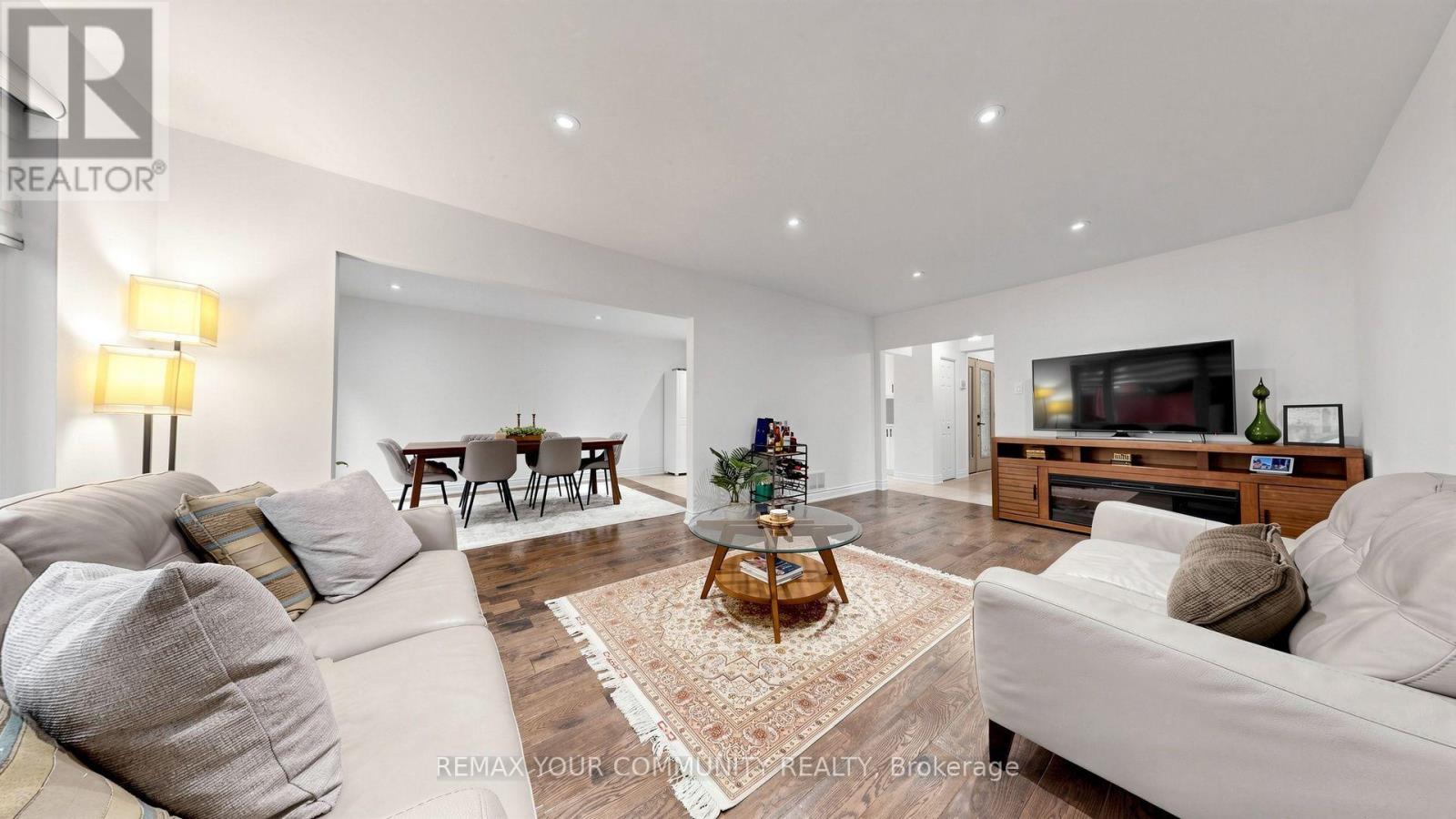 48 Crossbow Crescent Property Photo 7