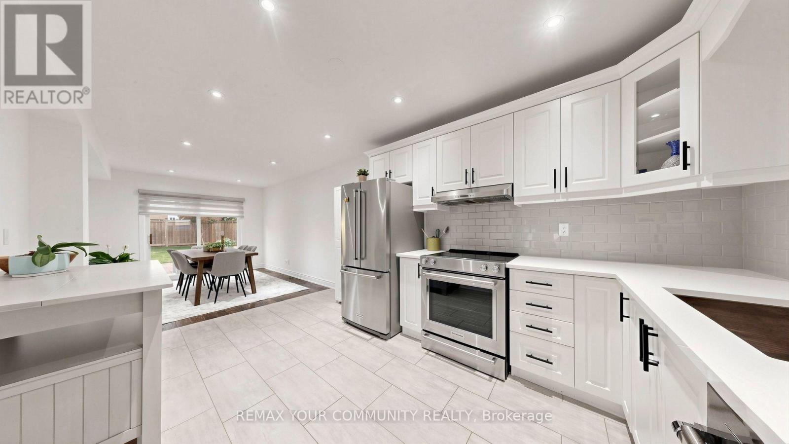 48 Crossbow Crescent Property Photo 9