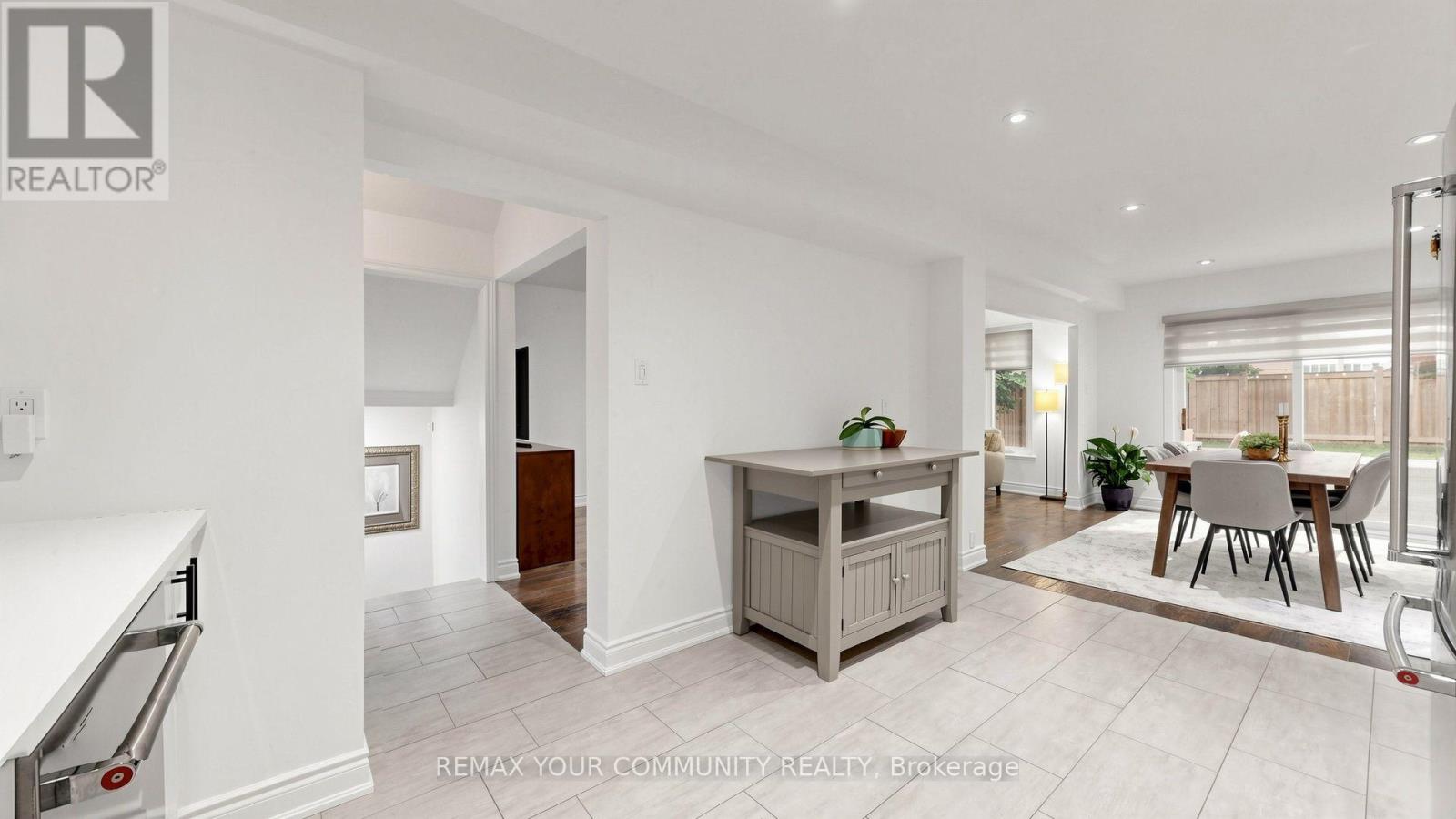 48 Crossbow Crescent Property Photo 10