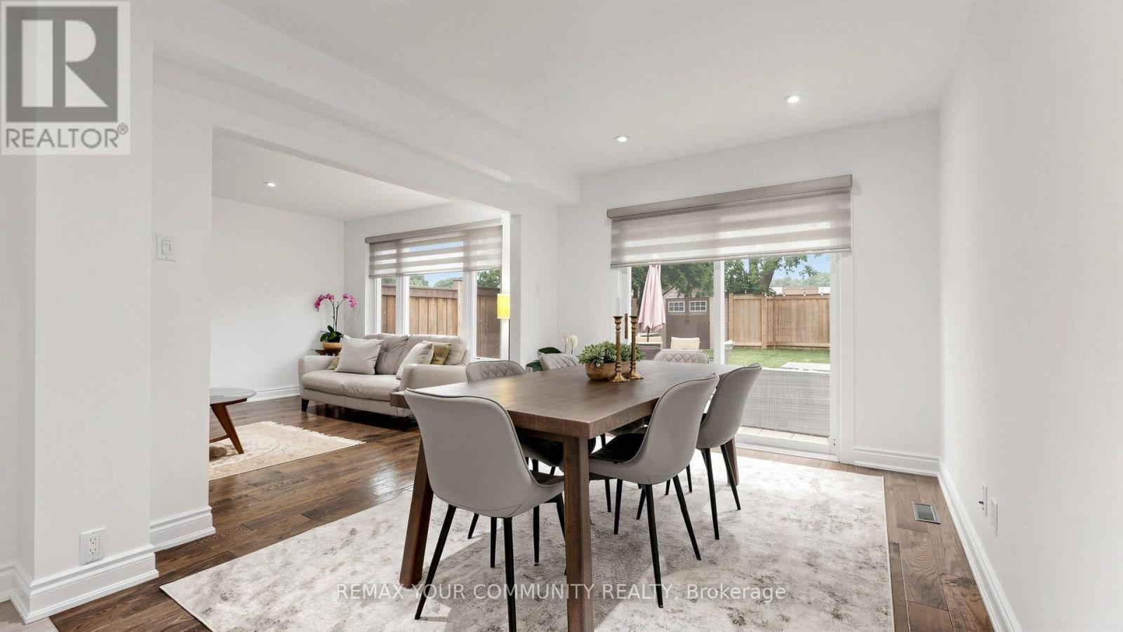 48 Crossbow Crescent Property Photo 14