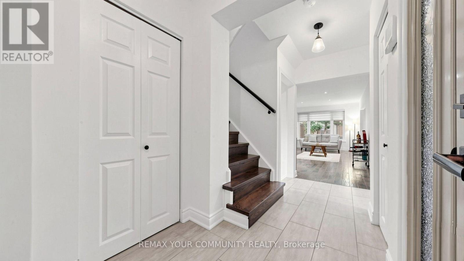 48 Crossbow Crescent Property Photo 21