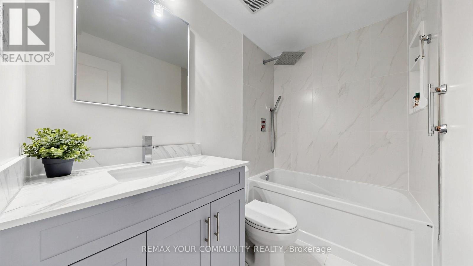 48 Crossbow Crescent Property Photo 28