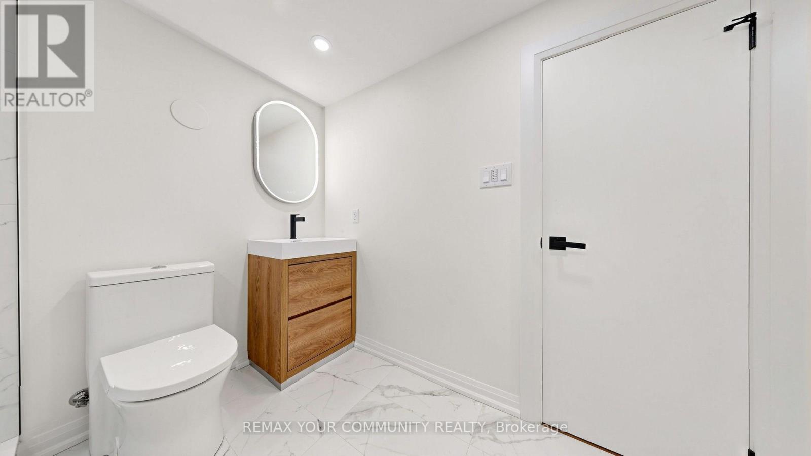 48 Crossbow Crescent Property Photo 38