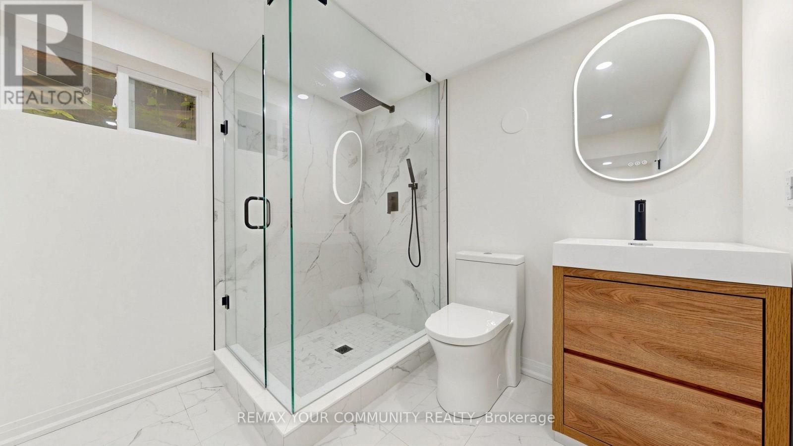 48 Crossbow Crescent Property Photo 40