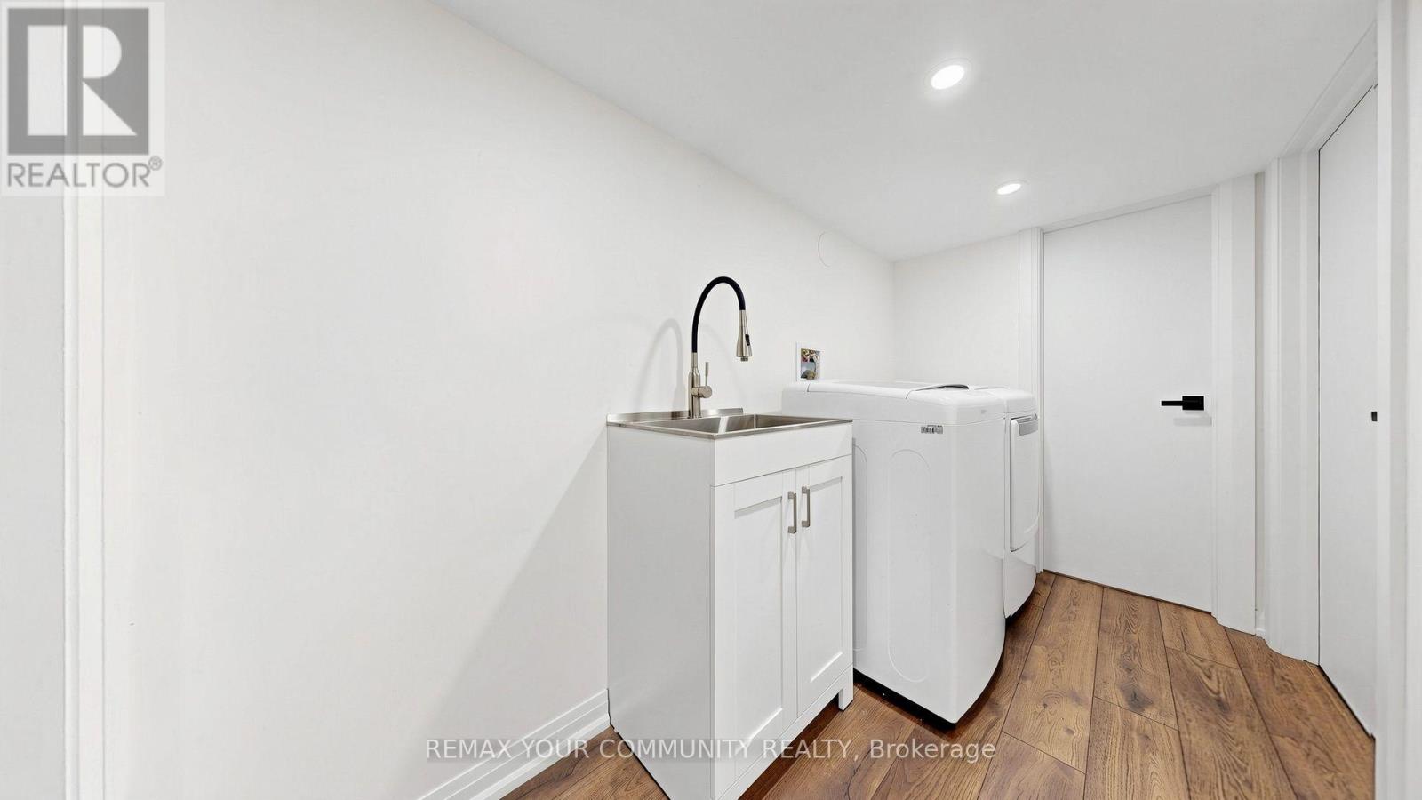 48 Crossbow Crescent Property Photo 41