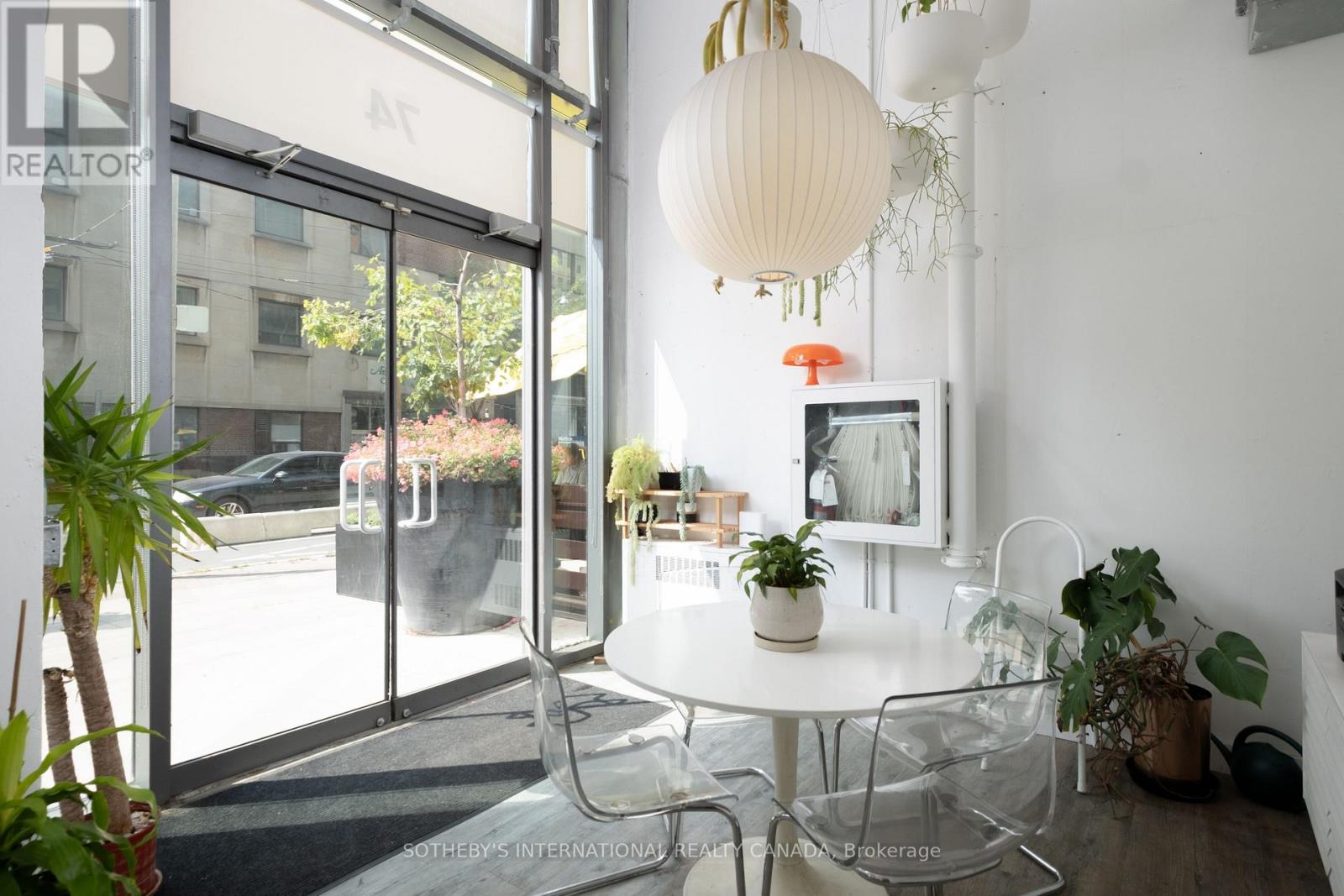 74 Adelaide Street E Property Photo 3