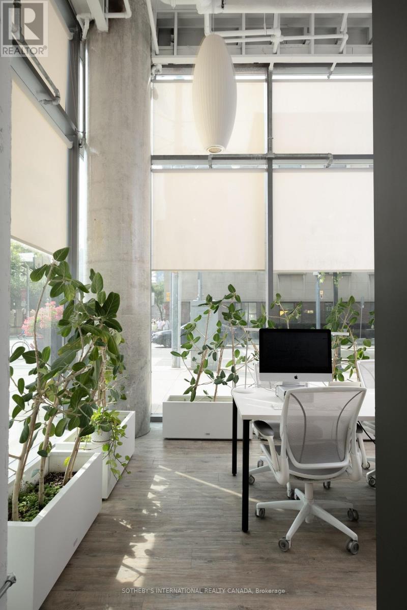 74 Adelaide Street E Property Photo 7