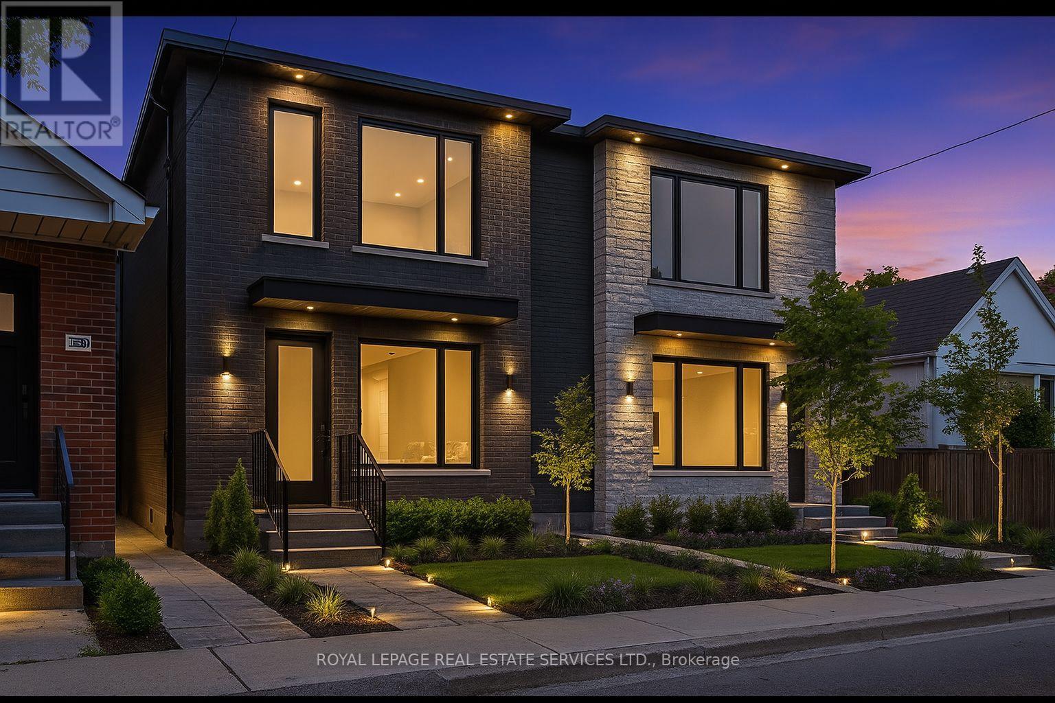 326 LAWRENCE AVENUE W